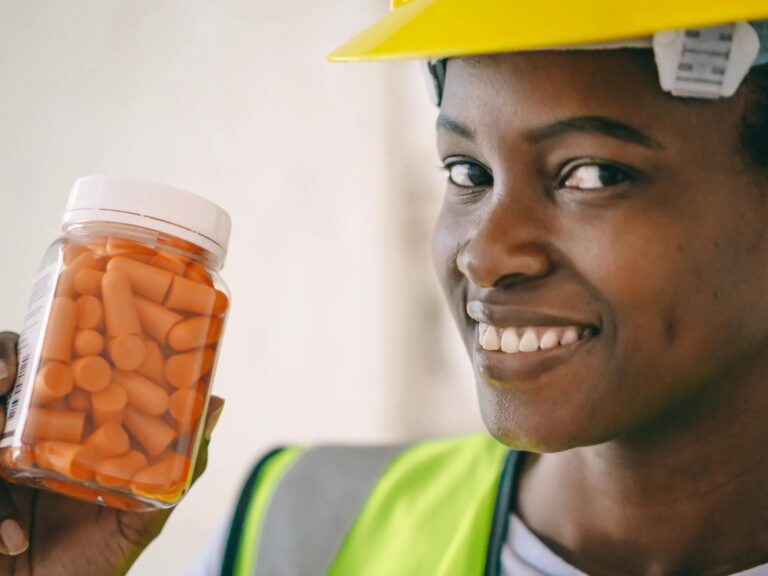 3M Combat Arms Earplug Lawsuit Update - Featured image