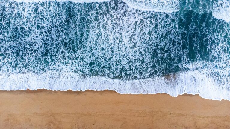 AFFF Firefighting Foam Lawsuit Settlements - Featured image