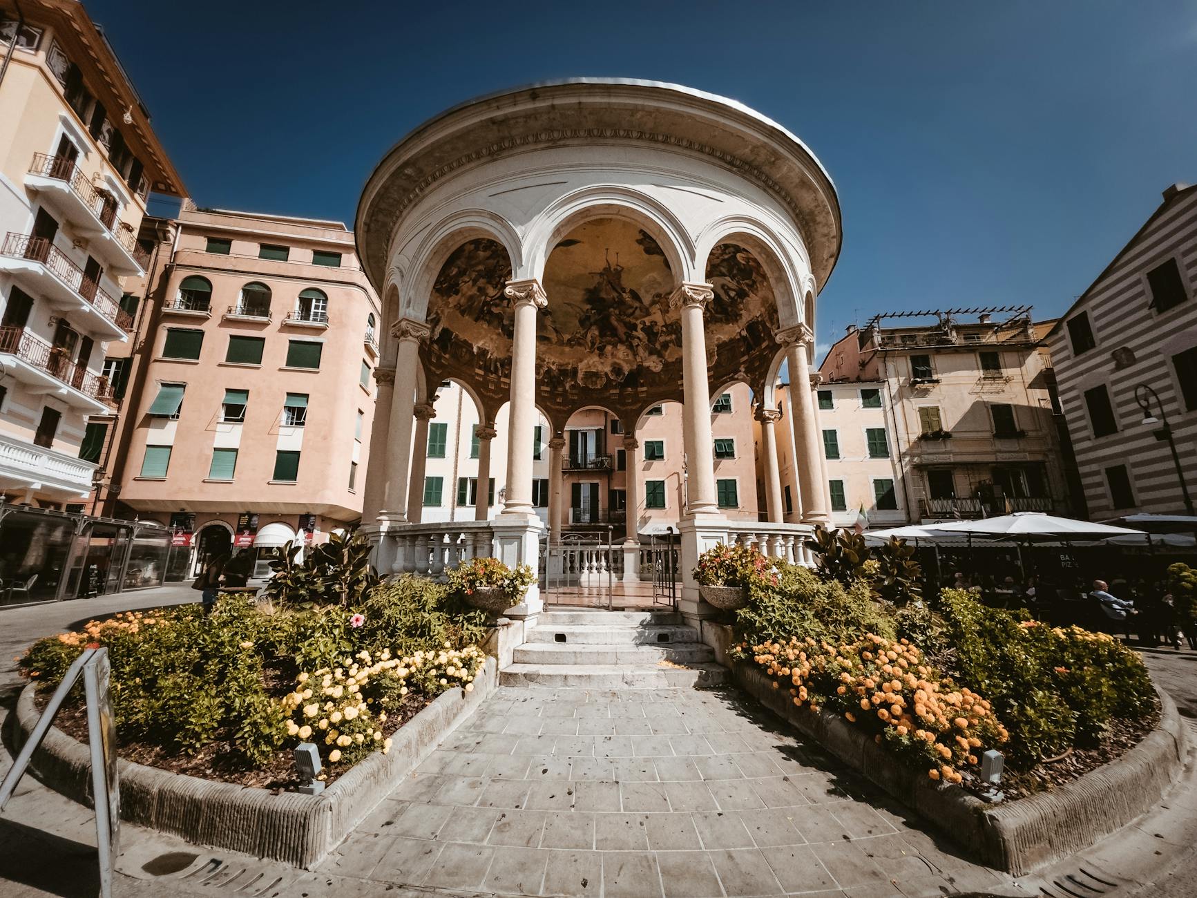 Are Risperdal Gynecomastia Lawsuits Still Being Filed?