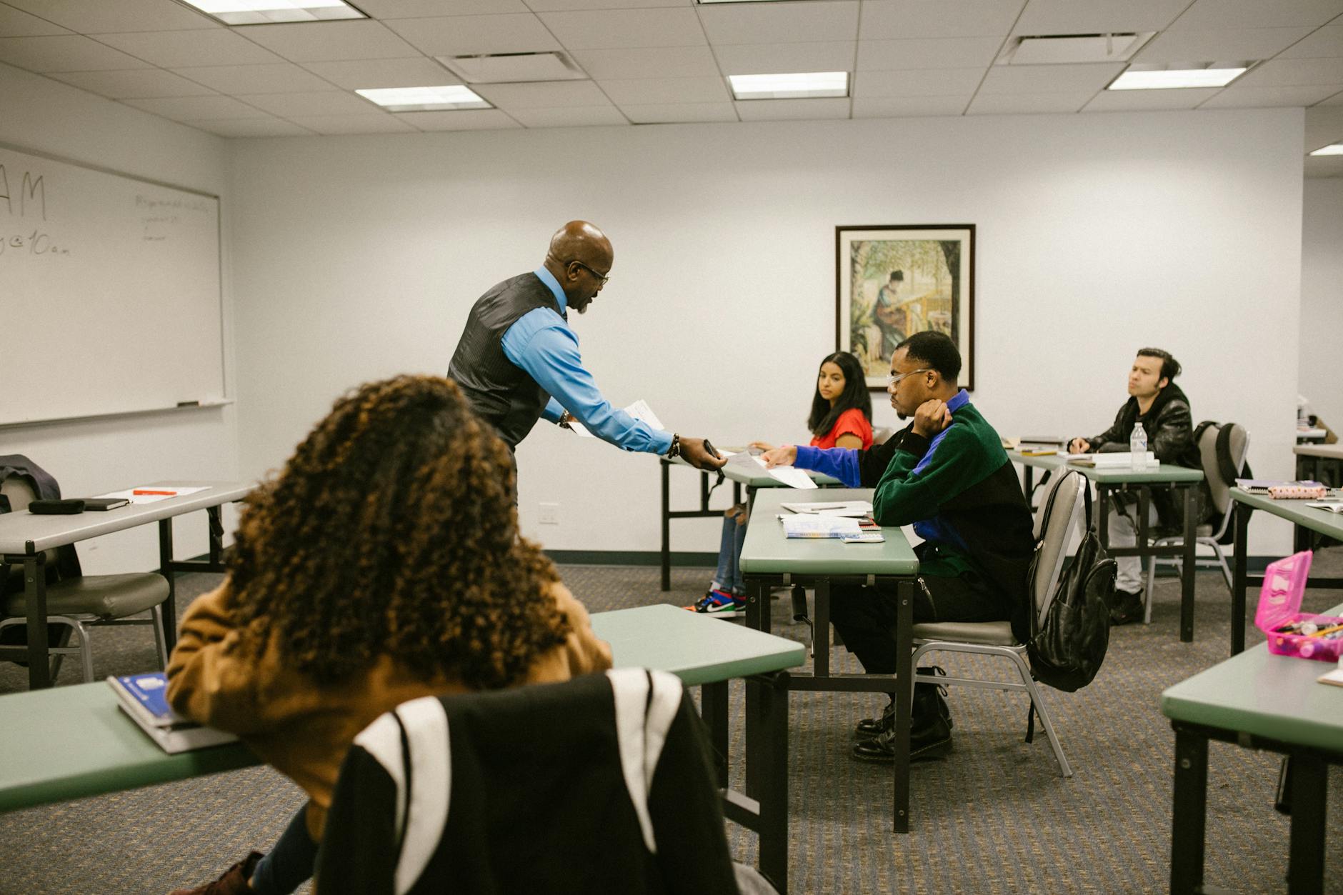 Can You Opt Out of a Class Action Lawsuit - Featured image