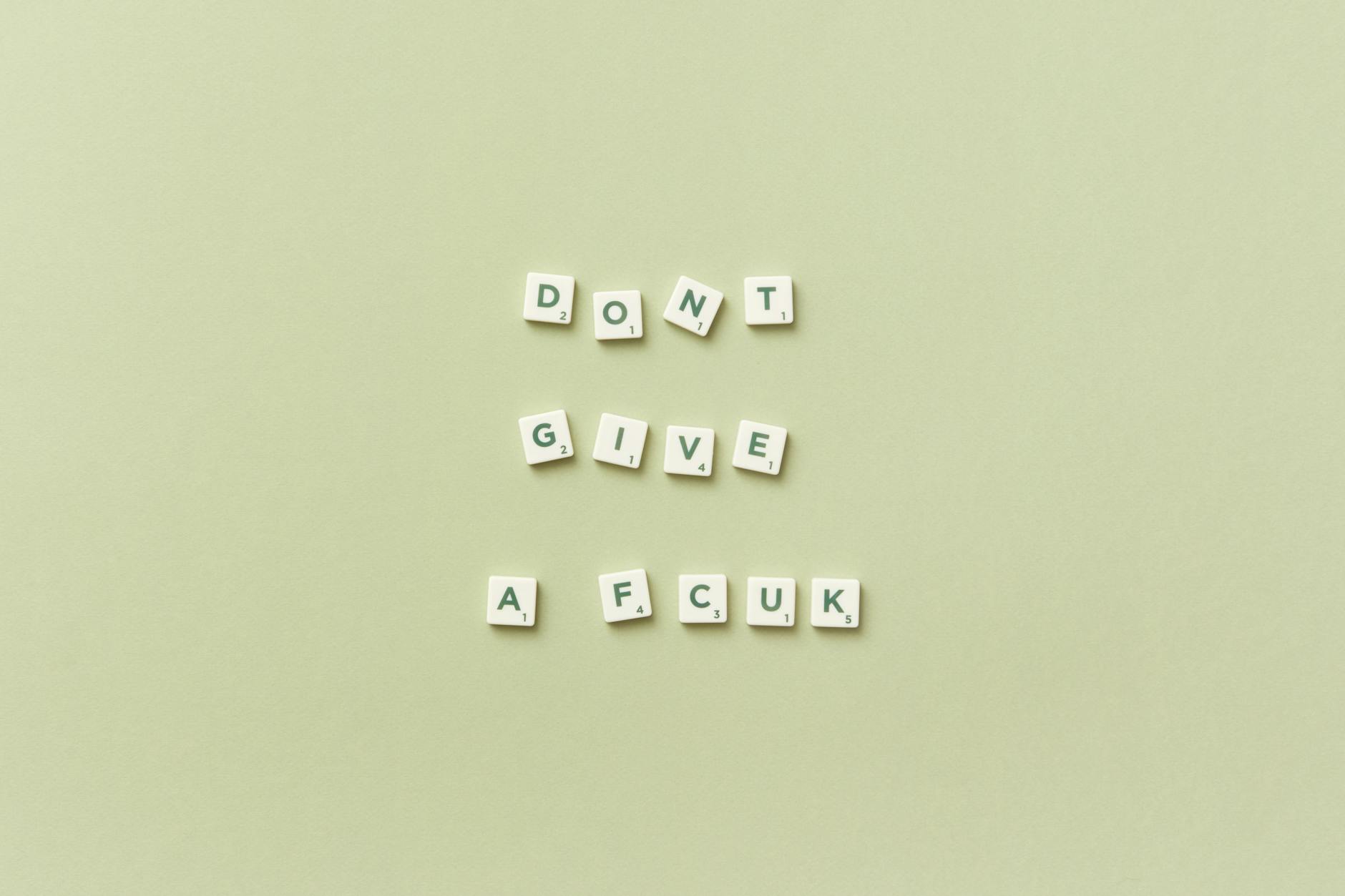 Challenges with How Are Expert Witnesses Used in Mass Tort Cases