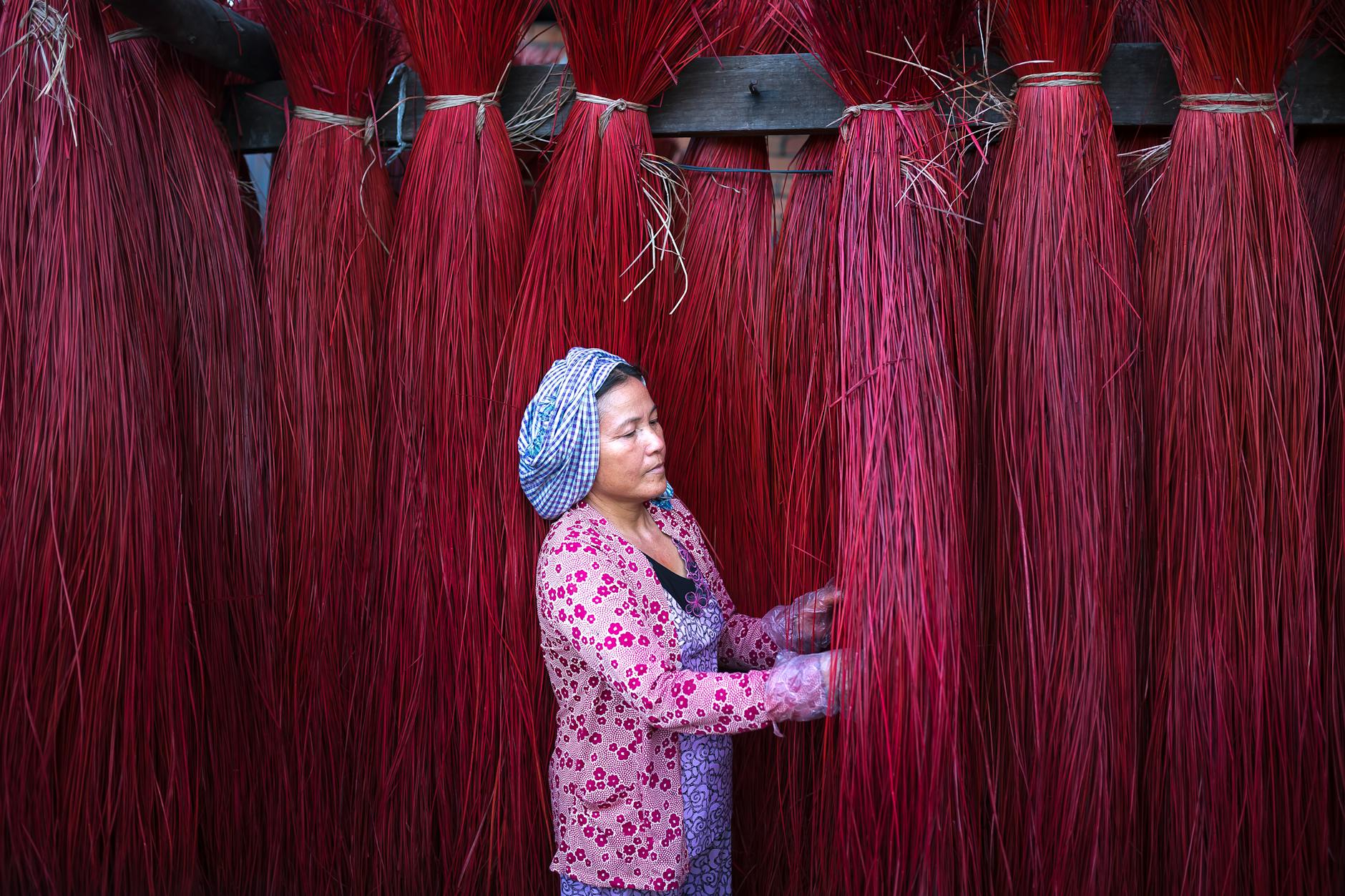 Common Challenges in Tylenol Autism Settlement Claims