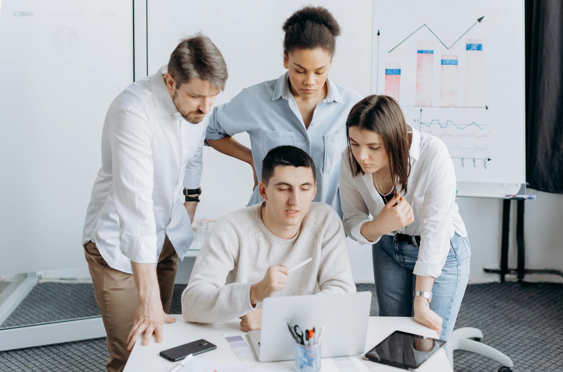 Common Delays and Obstacles in Mass Tort Discovery