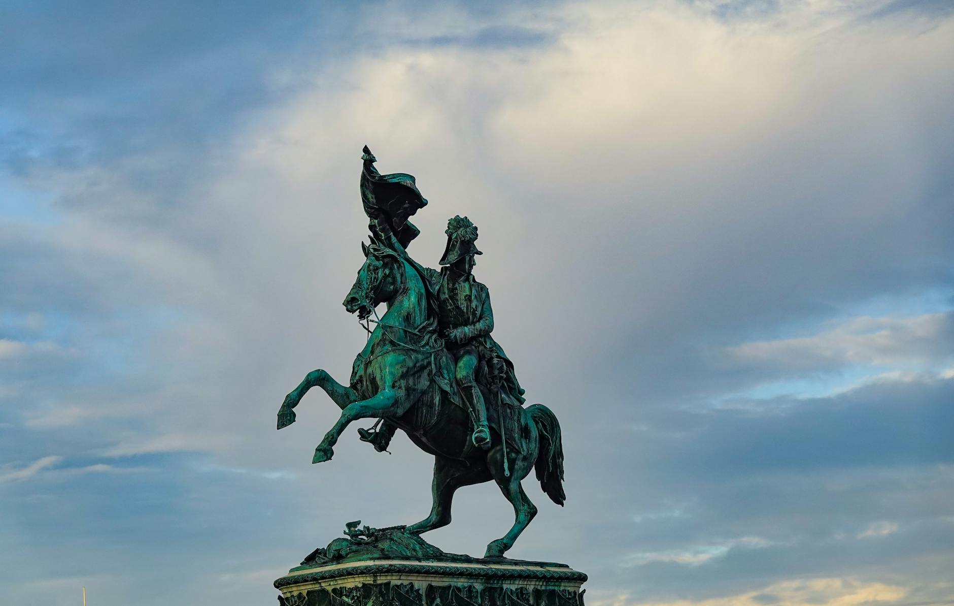 Current Status of Bard Power Port Litigation in 2026