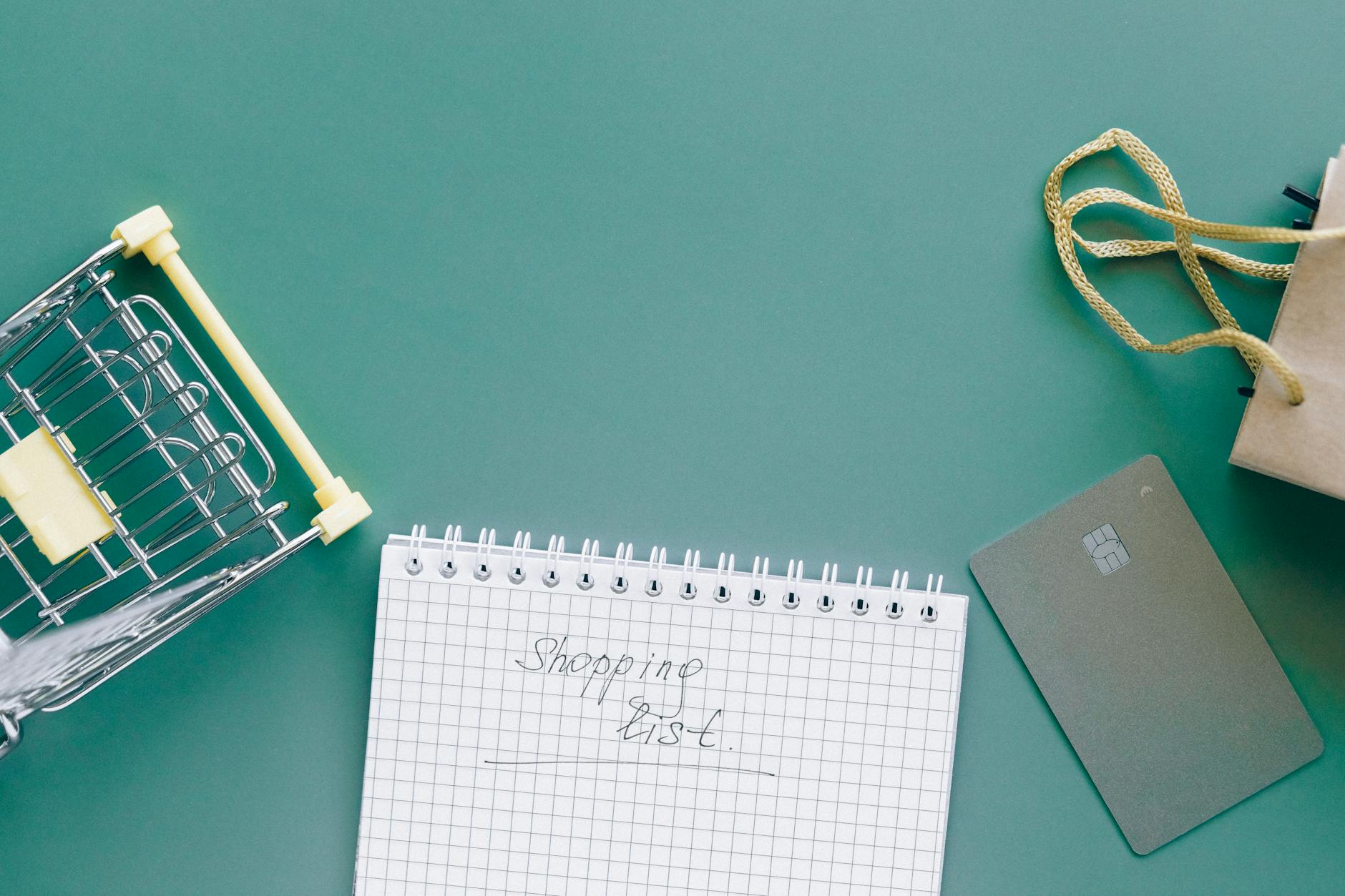 Current Status of the Paraquat MDL and Settlement Negotiations