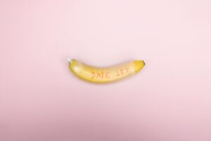 Essure Birth Control Lawsuit Settlement - Featured image