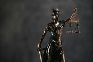 Exactech Knee Replacement Lawsuit - Featured image
