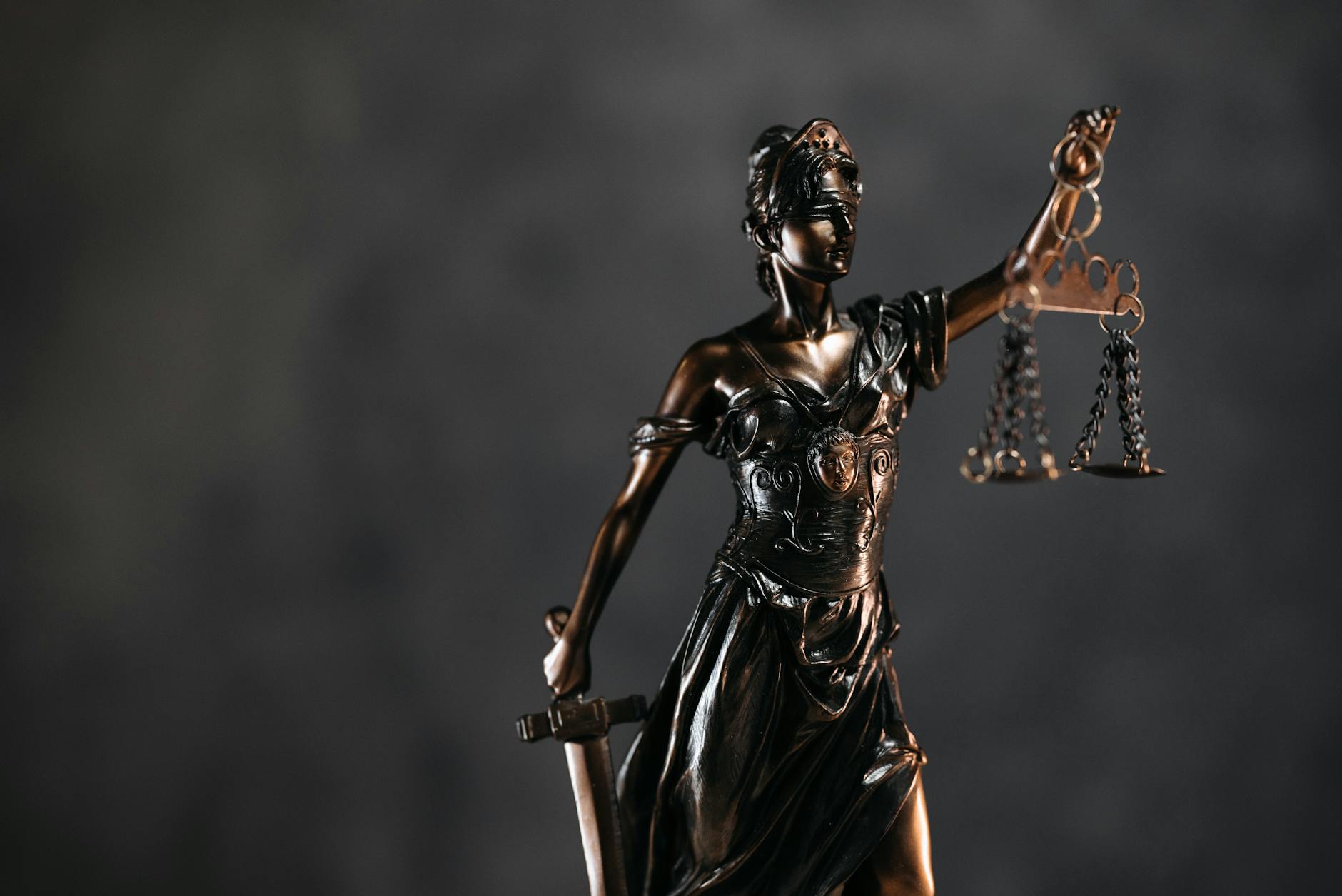 Exactech Knee Replacement Lawsuit - Featured image