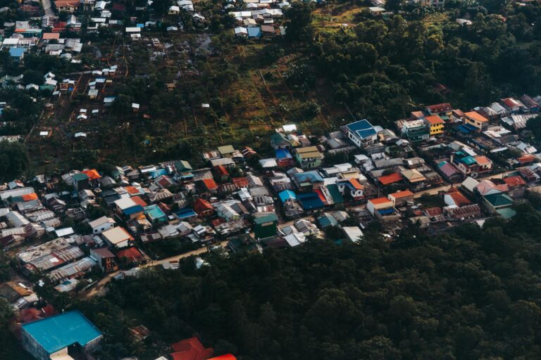 Hernia Mesh Lawsuit Settlement Amounts - Featured image