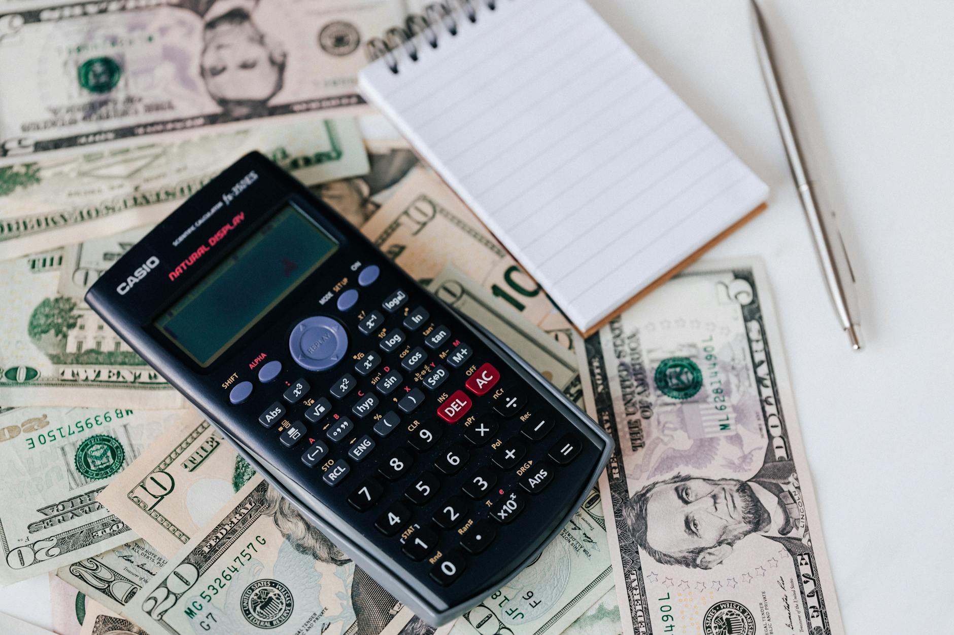 How Are Damages Calculated in Mass Tort Cases - Featured image