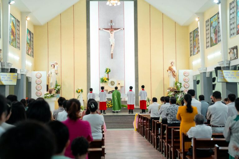 How Are Mass Tort Settlement Amounts Determined - Featured image