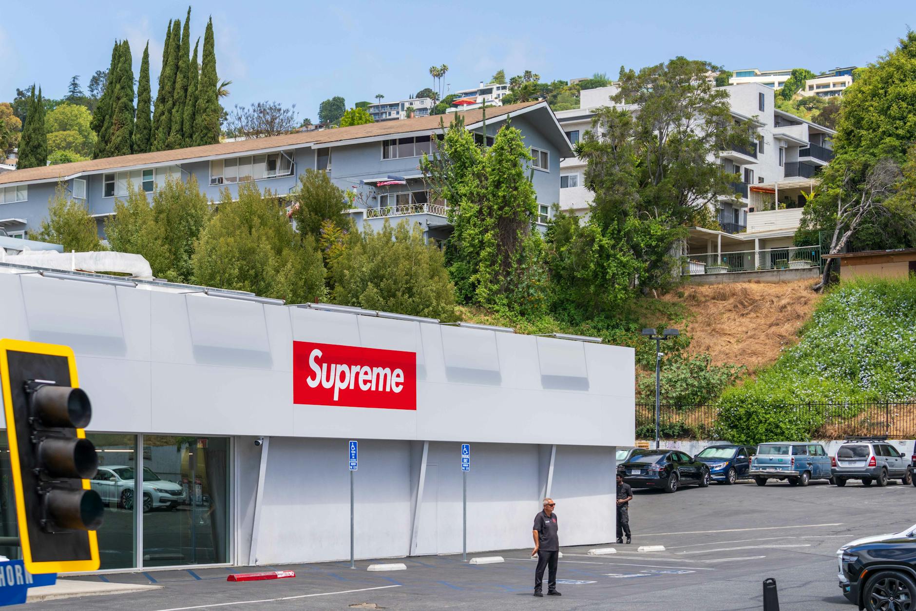 How Could the Supreme Court's 2026 Review Affect Your Claim?