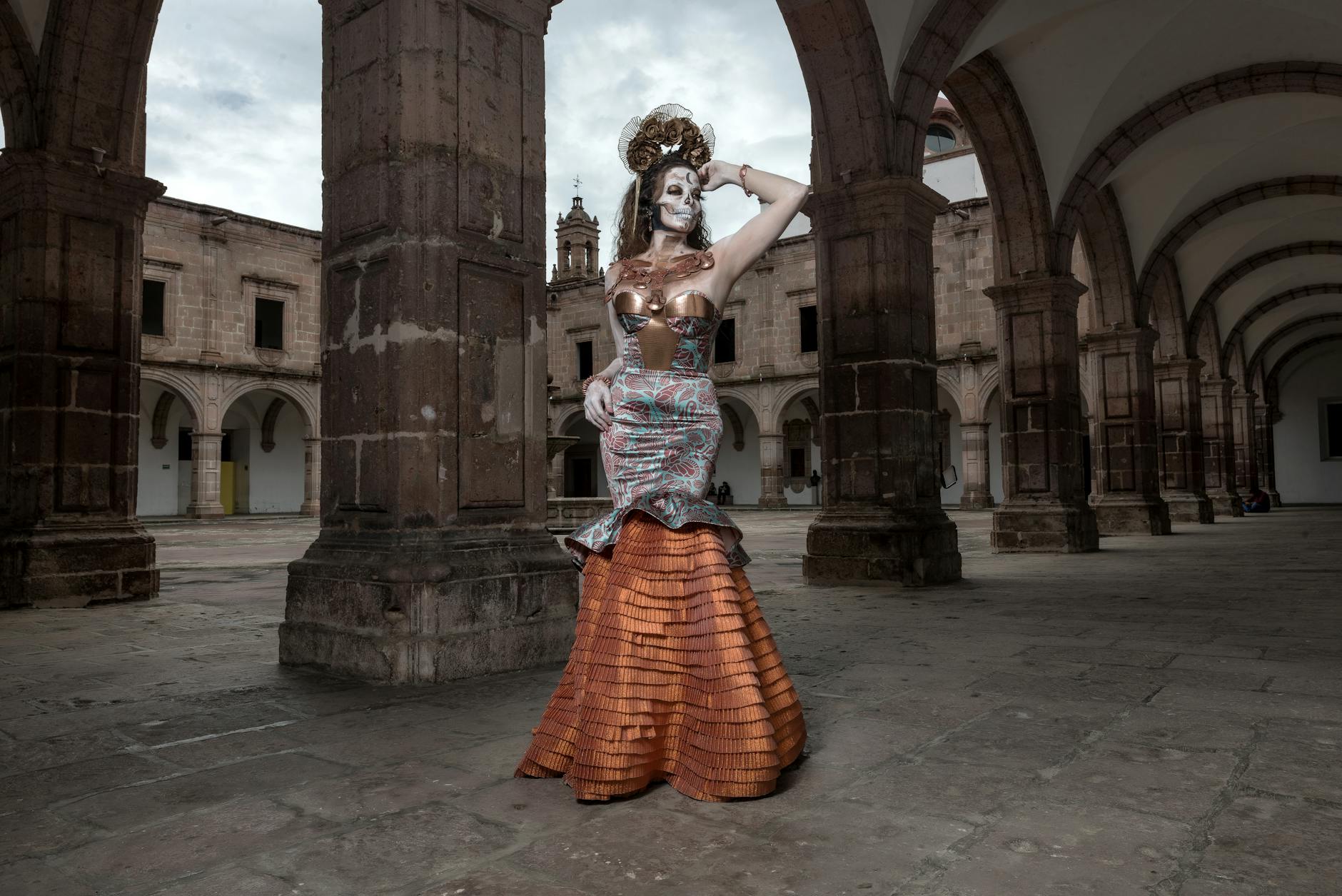 How Courts and Legal Procedures Impact Class Action Settlement Speed