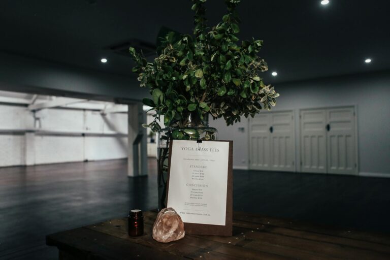 How Do Contingency Fees Work in Mass Tort Cases - Featured image