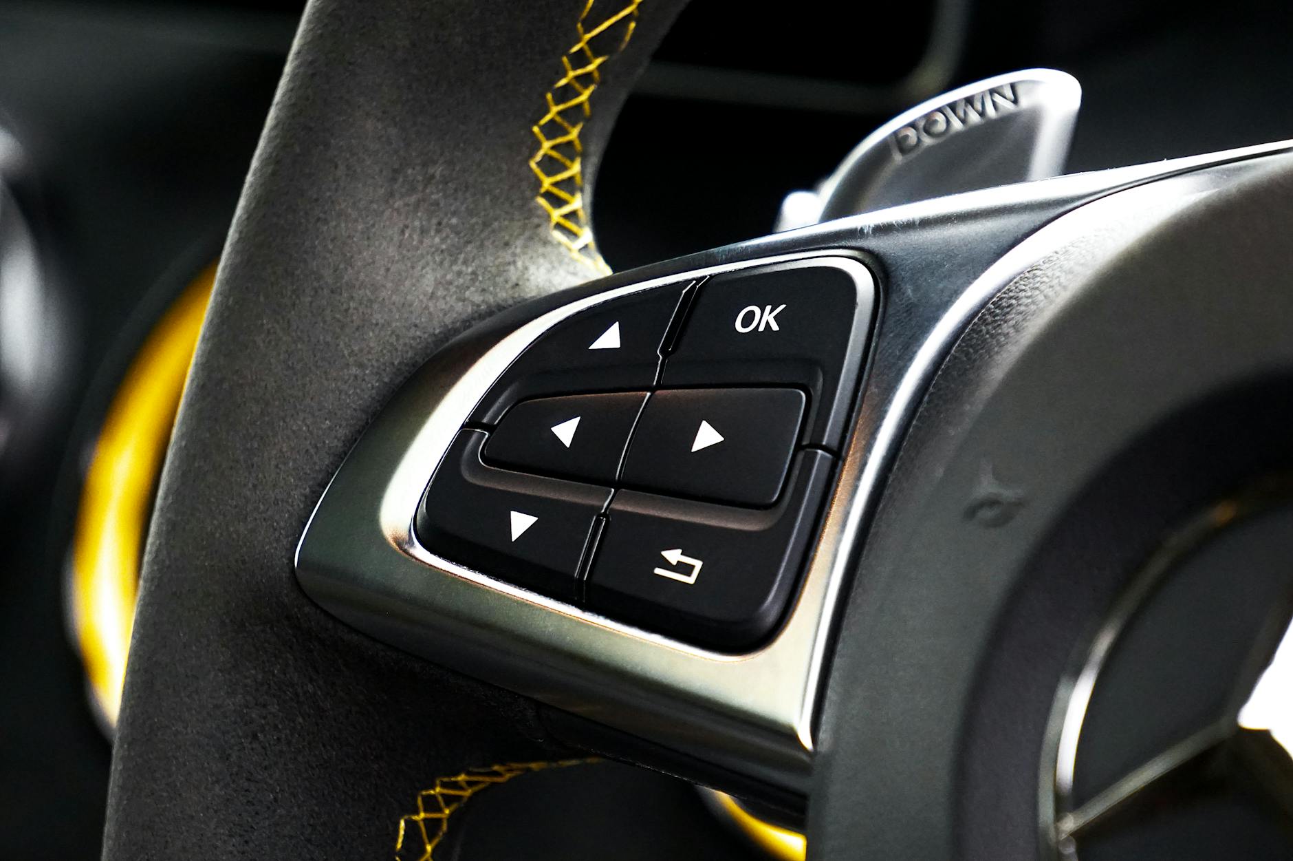 How Does a Plaintiff Steering Committee Function in Mass Tort Litigation?