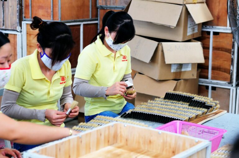 How Does Discovery Work in Mass Tort Cases - Featured image