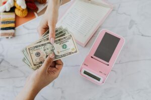 How Long Does It Take to Get Money from Class Action Settlement - Featured image