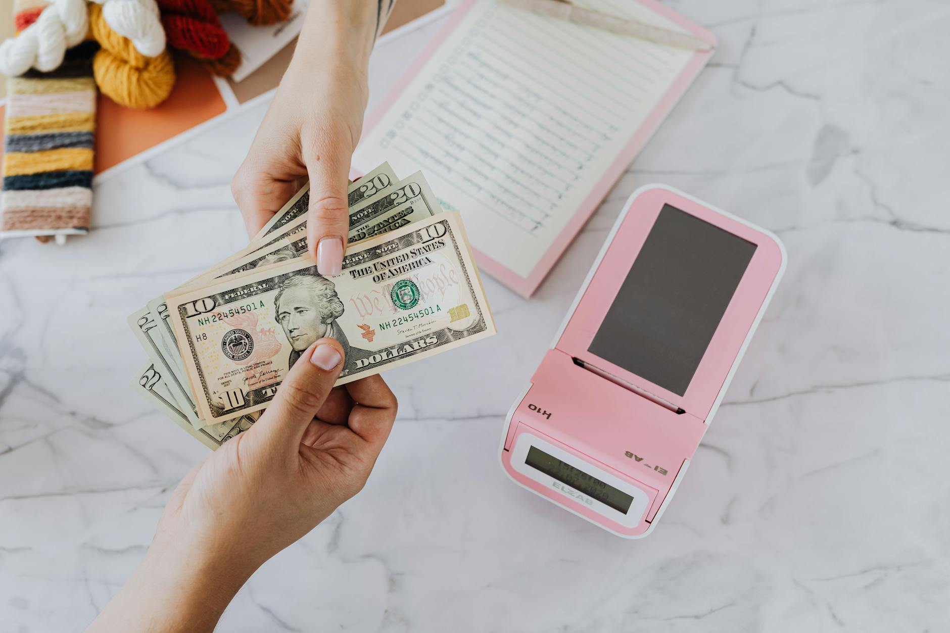How Long Does It Take to Get Money from Class Action Settlement - Featured image