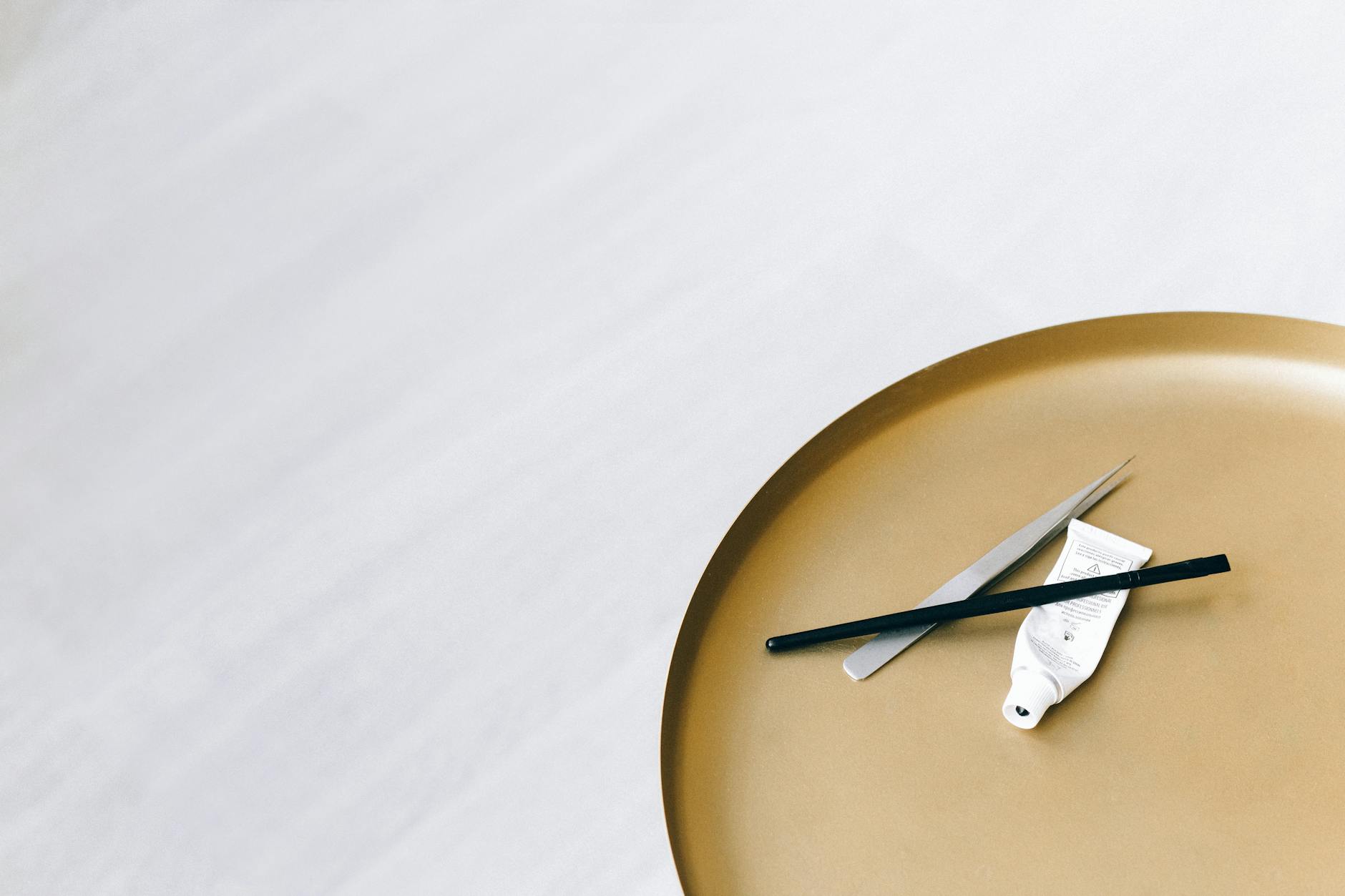 How Much Is the 3M Earplug Lawsuit Payout Per Person?