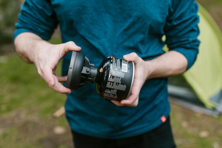 How Much Will I Get from Camp Lejeune Settlement - Featured image