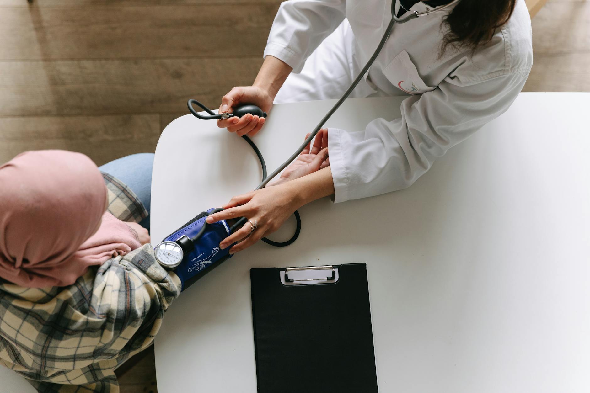 How to Check Eligibility for Roundup Settlement - Featured image