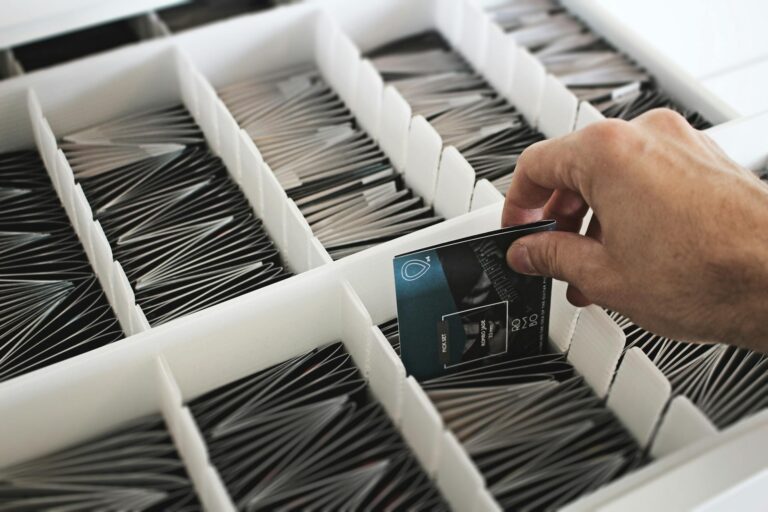 How to File a Class Action Lawsuit - Featured image