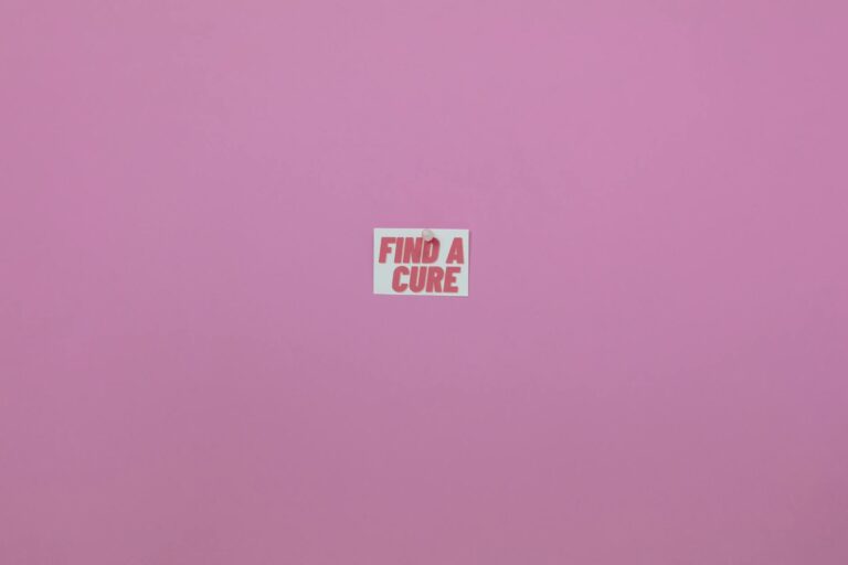 How to Find Open Class Action Lawsuits Near Me - Featured image