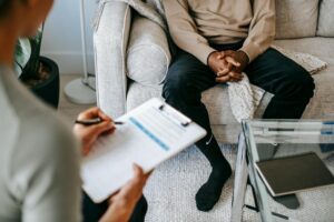 How to Join the Paragard IUD Lawsuit - Featured image