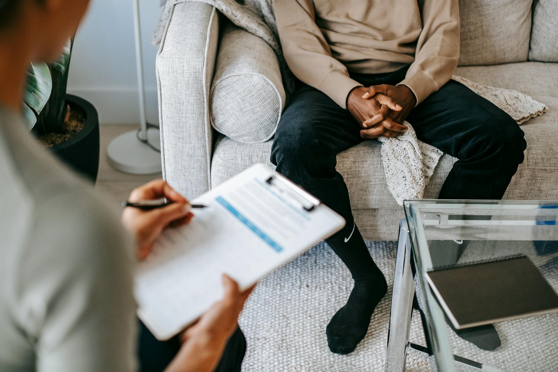 How to Join the Paragard IUD Lawsuit - Featured image