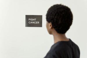 How to Join the Roundup Cancer Lawsuit - Featured image