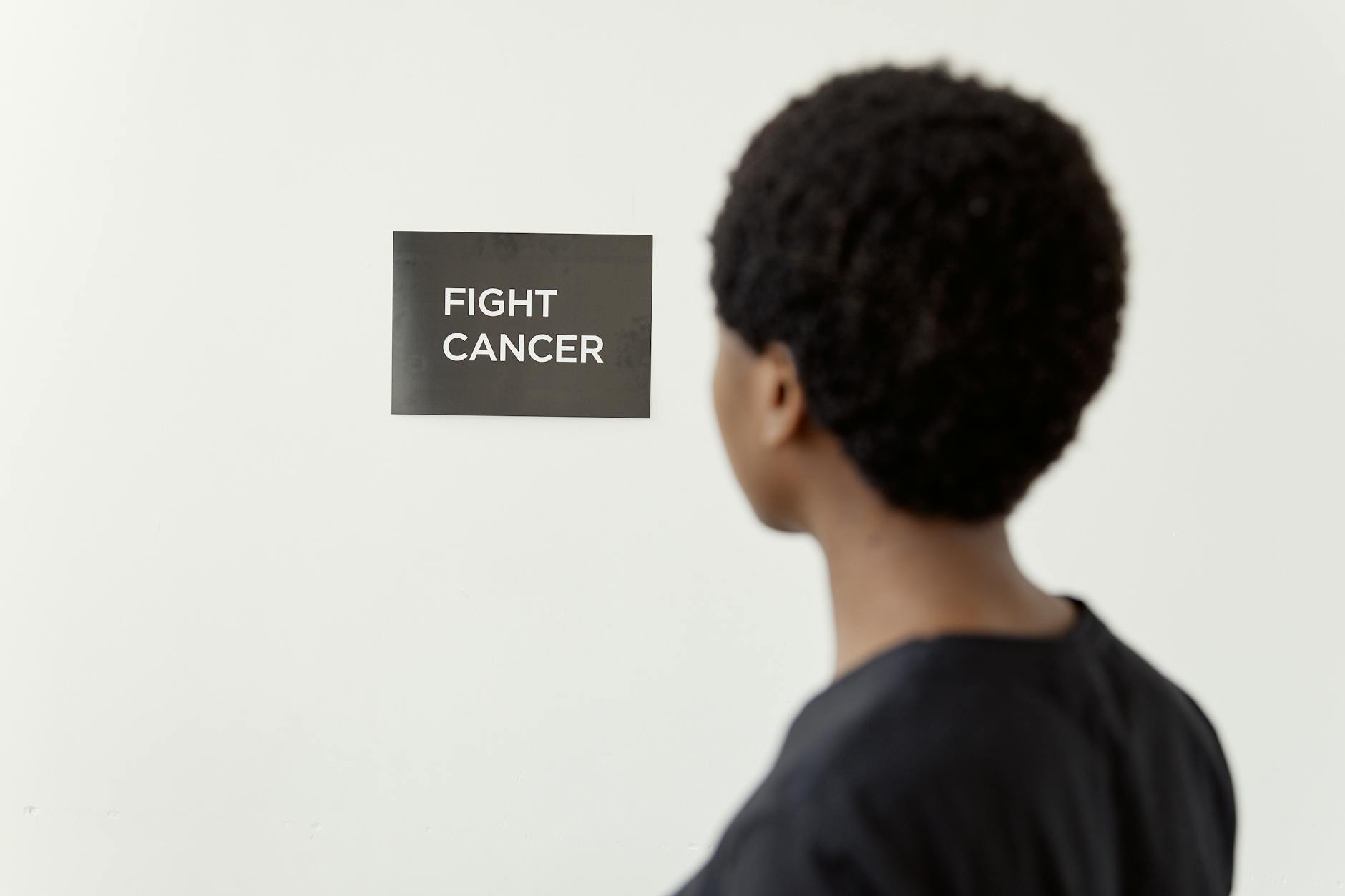 How to Join the Roundup Cancer Lawsuit - Featured image