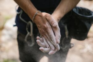 How to Qualify for the Talcum Powder Lawsuit - Featured image