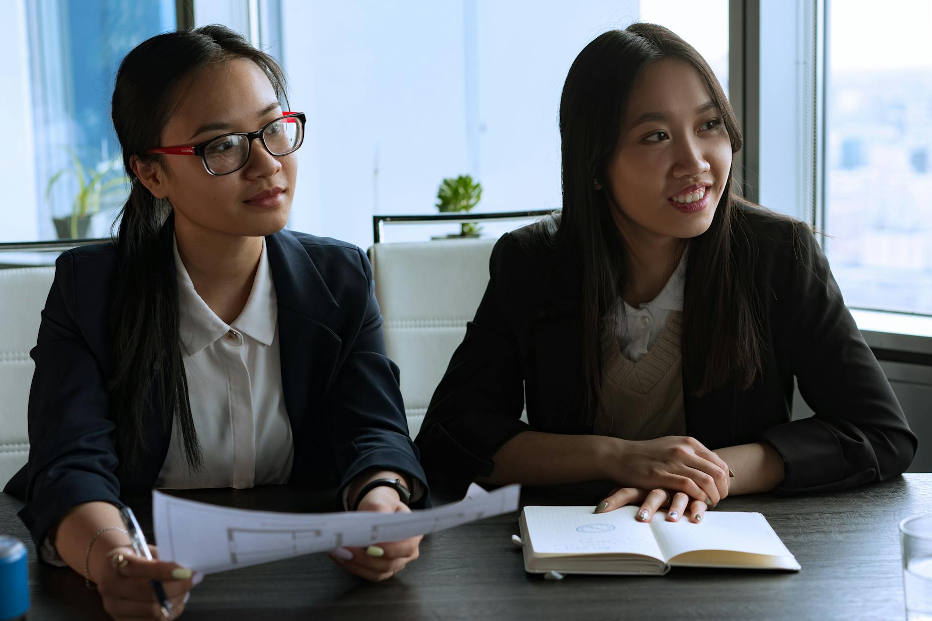 Important Exceptions That Can Extend or Shorten Your Filing Deadline