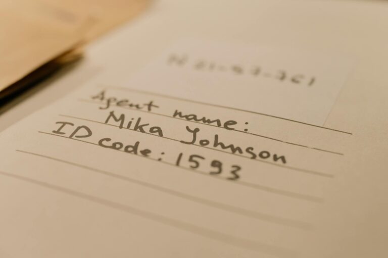 Johnson and Johnson Talcum Powder Lawsuit Update - Featured image