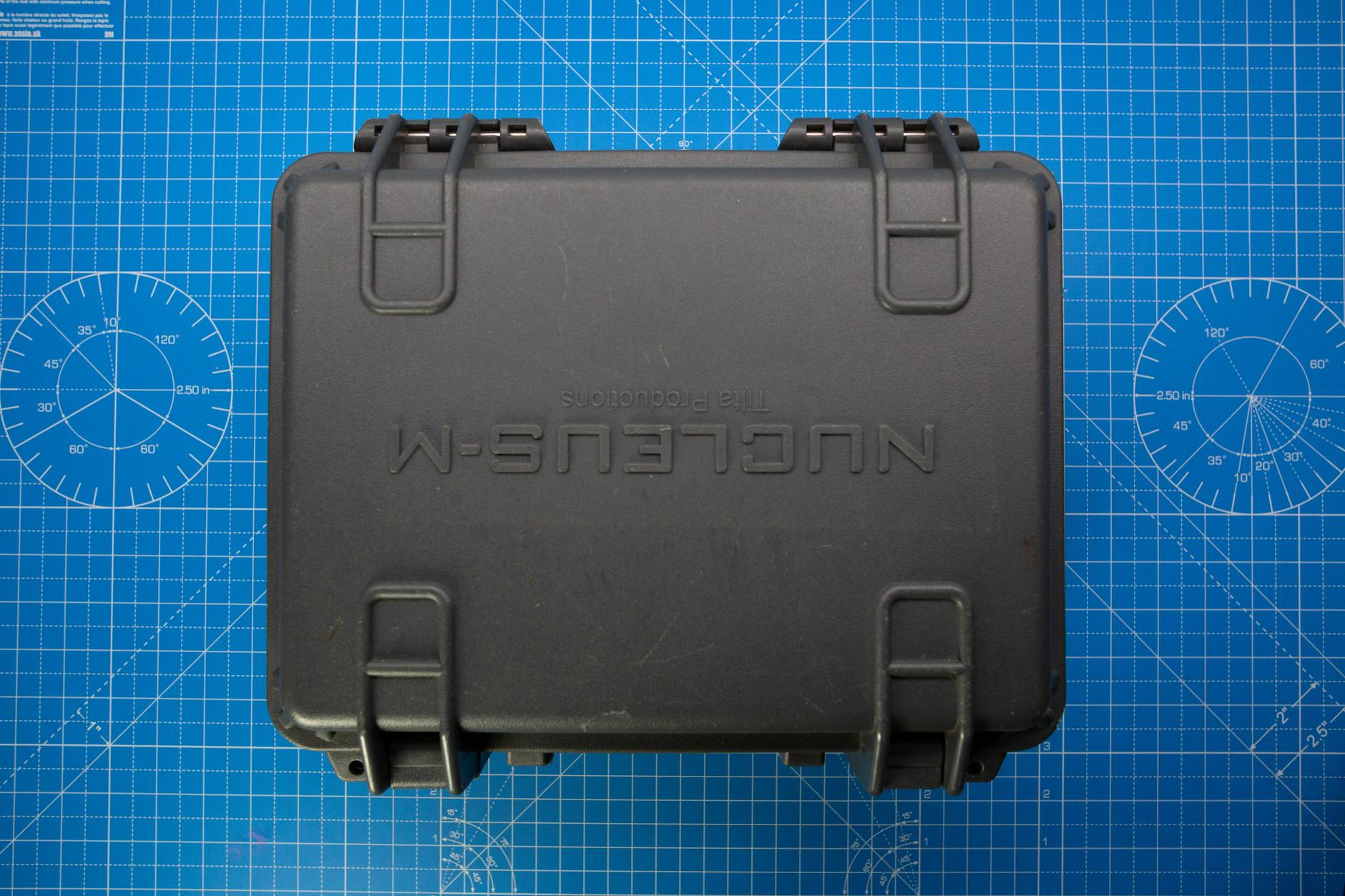 Major Mass Tort Cases to Watch in 2026