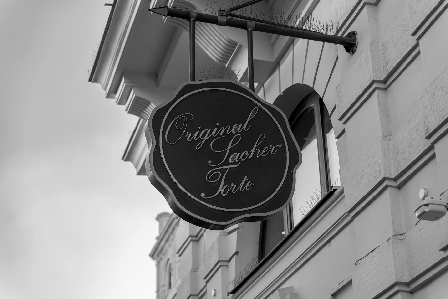 Mass Tort Litigation: Preserving Individual Claims in Complex Cases