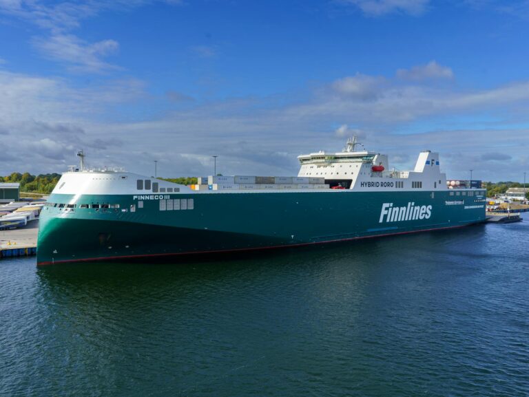 Monsanto Roundup Lawsuit Latest News - Featured image