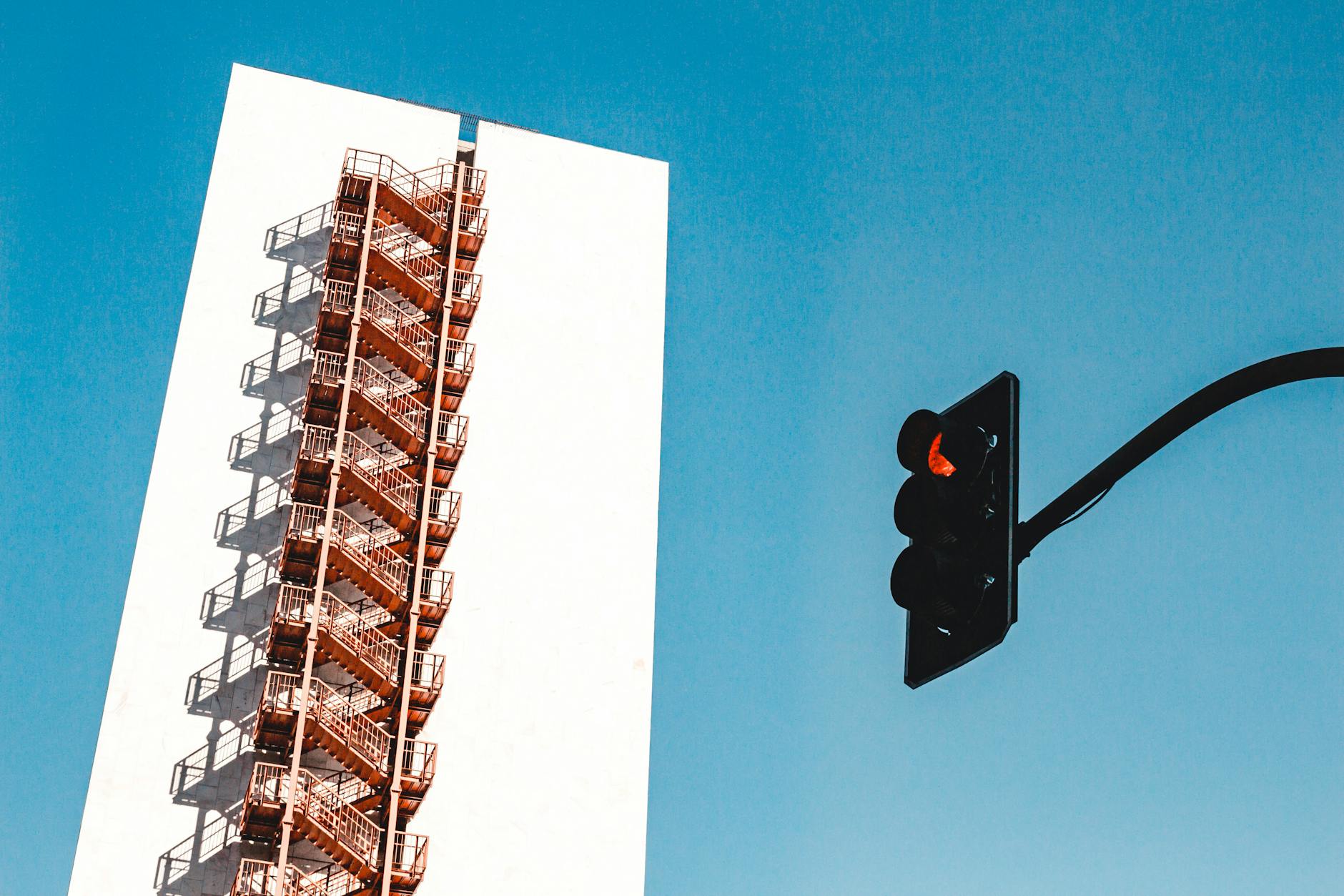 NEC Settlement Factors: How Individual Case Values Are Determined