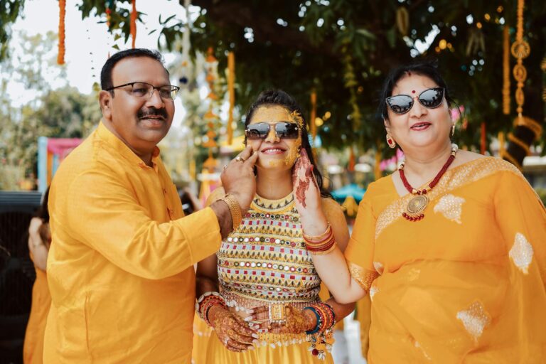 Purdue Pharma Opioid Lawsuit Settlement - Featured image