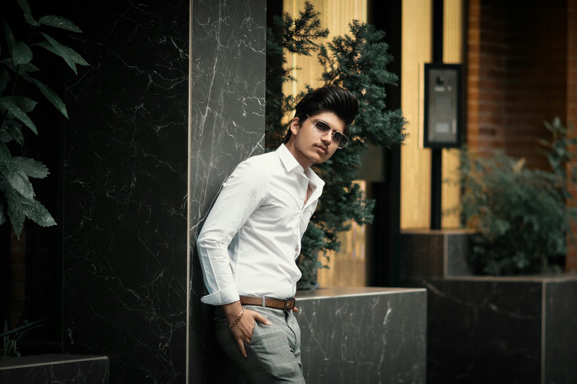 Risks and Limitations of Pursuing Individual Lawsuits After Opting Out