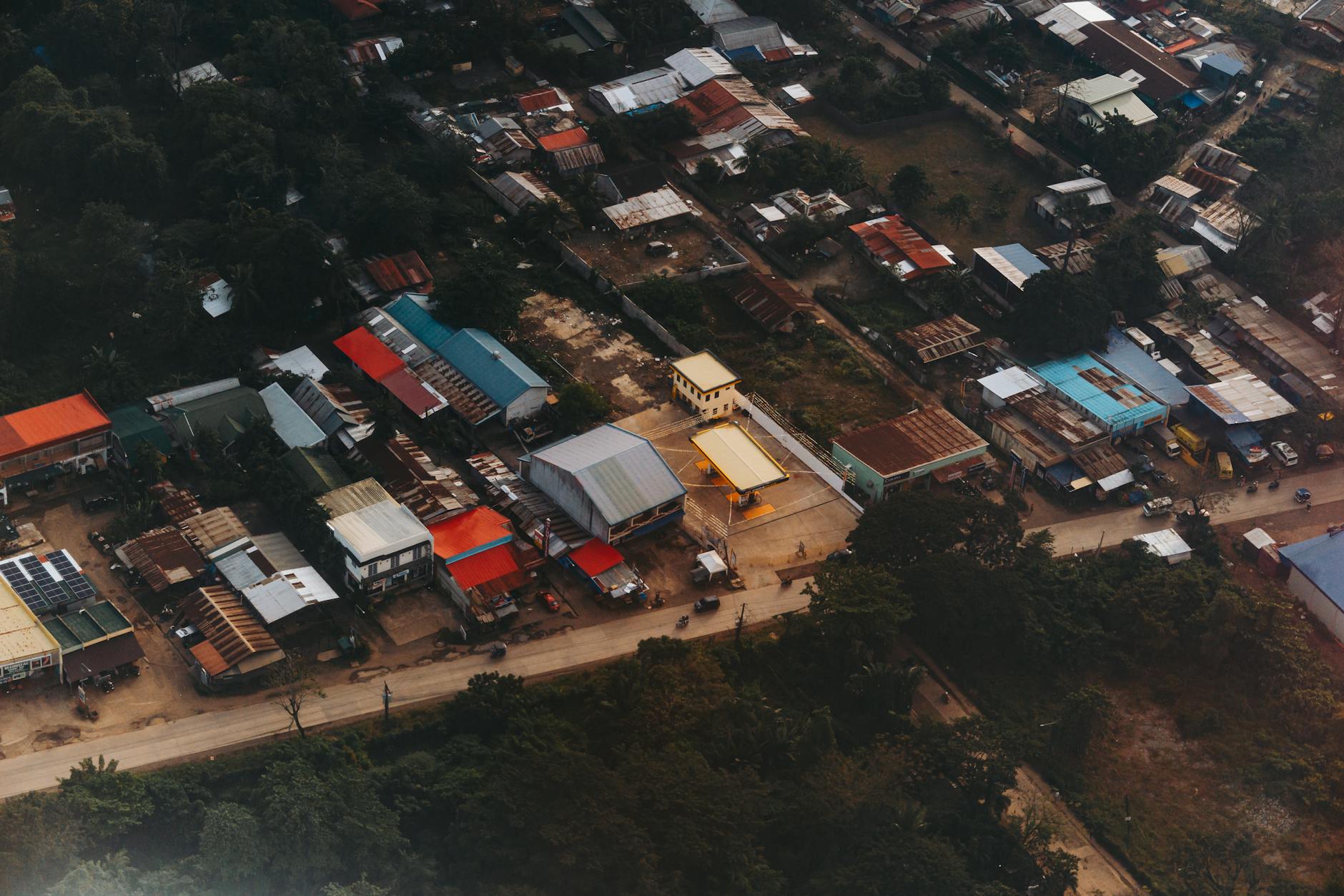 Settlement and Resolution: What Happens After Filing a Class Action