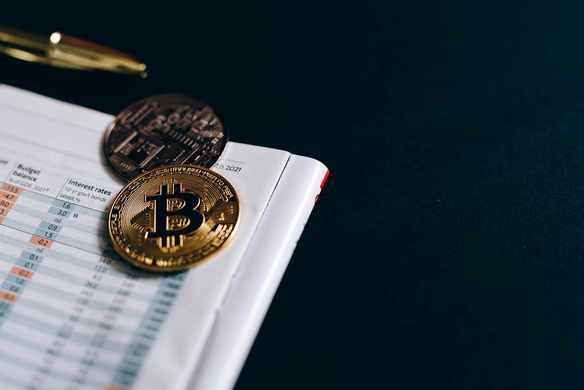 Settlement Comparisons: Sanofi, Pfizer, and GSK