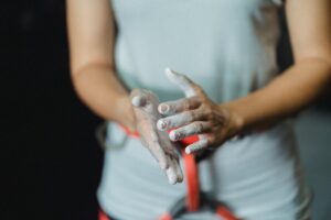 Talcum Powder Lawsuit Settlement Amounts - Featured image