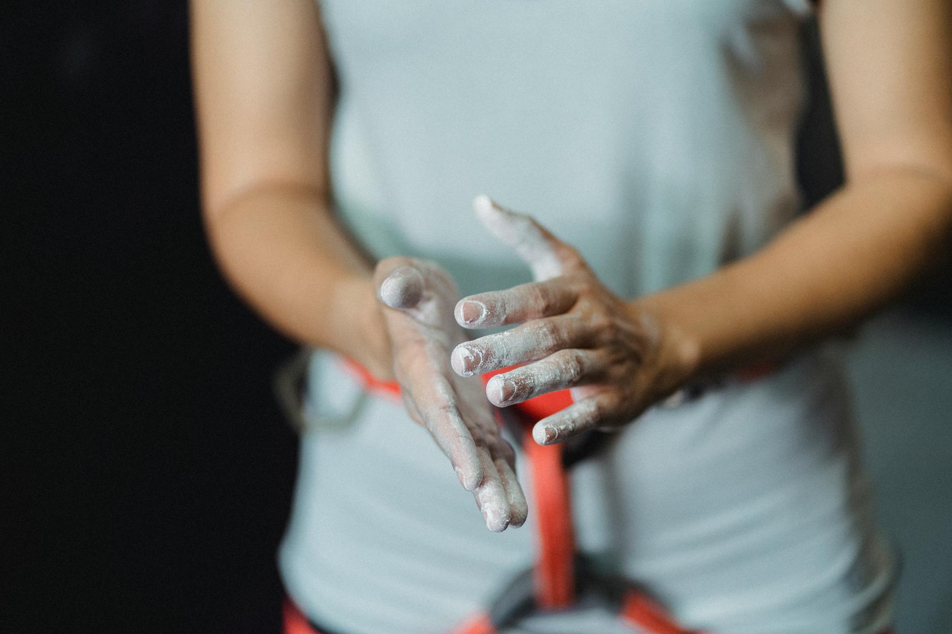 Talcum Powder Lawsuit Settlement Amounts - Featured image