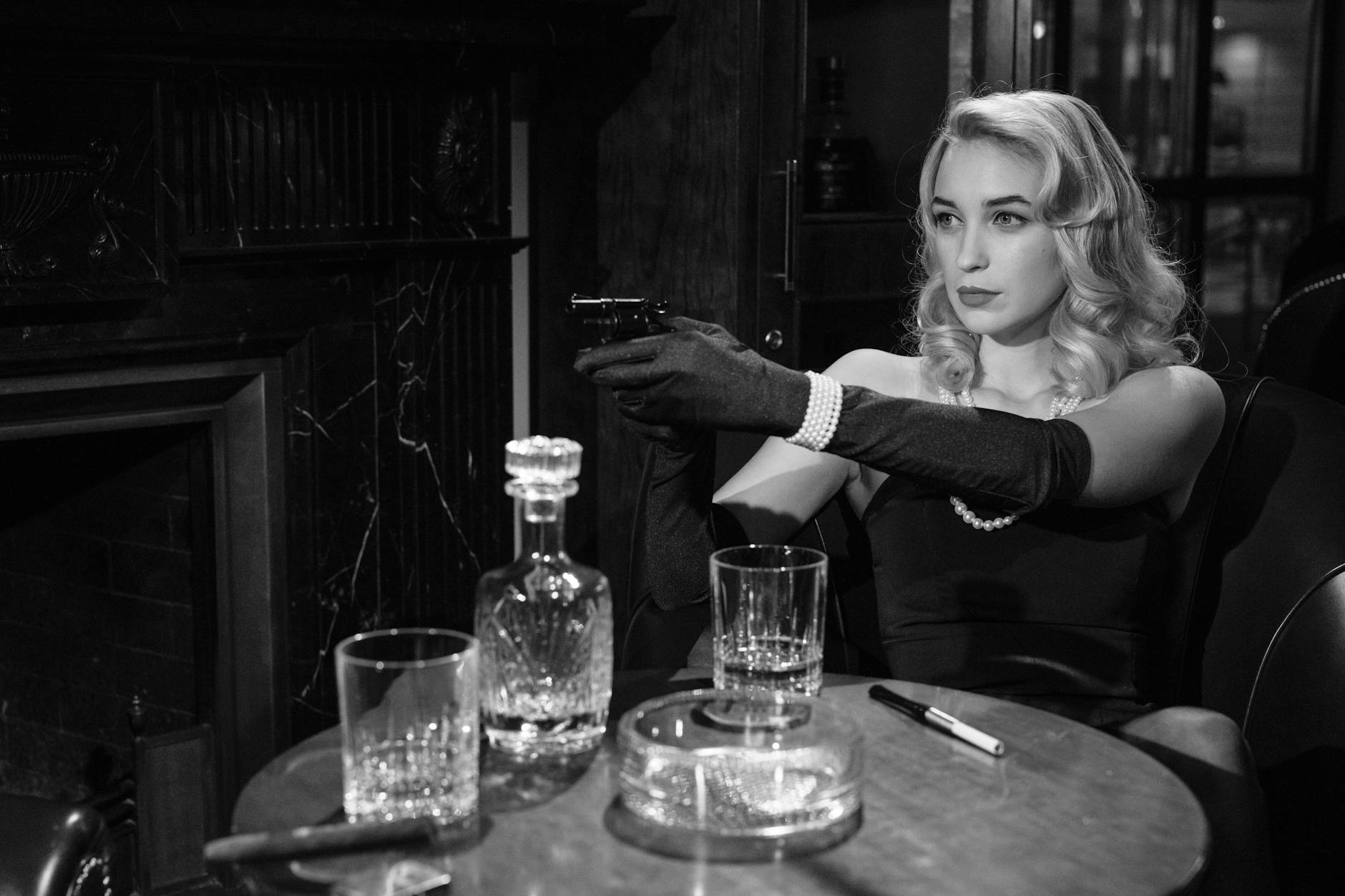 The Role of Bellwether Trials in Determining Settlement Amounts