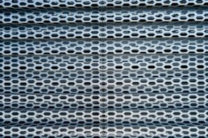 Transvaginal Mesh Lawsuit Settlement Amounts - Featured image