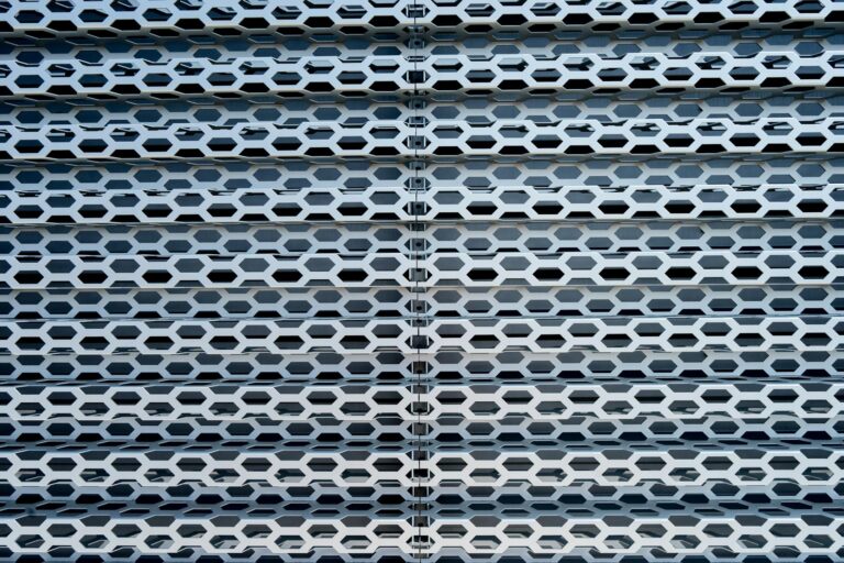 Transvaginal Mesh Lawsuit Settlement Amounts - Featured image