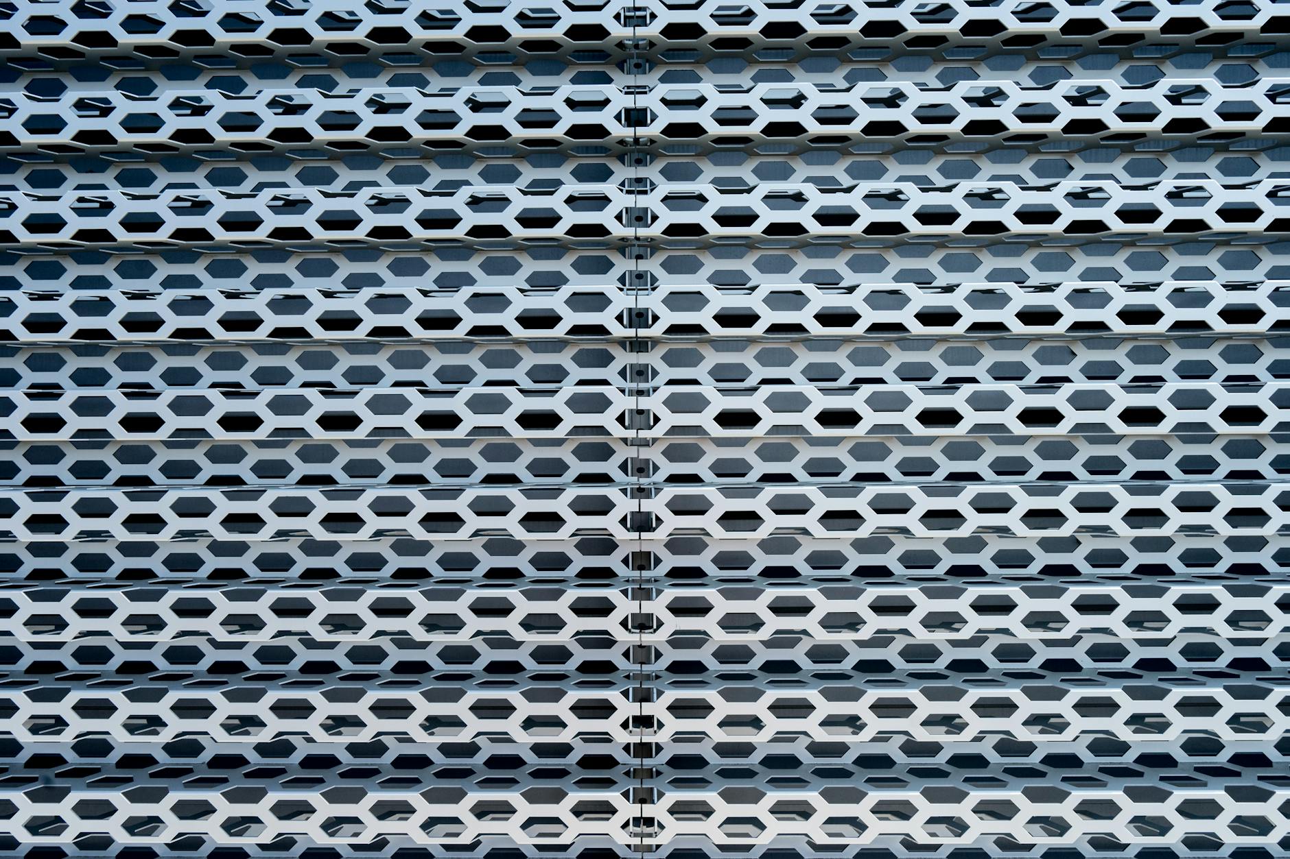 Transvaginal Mesh Lawsuit Settlement Amounts - Featured image