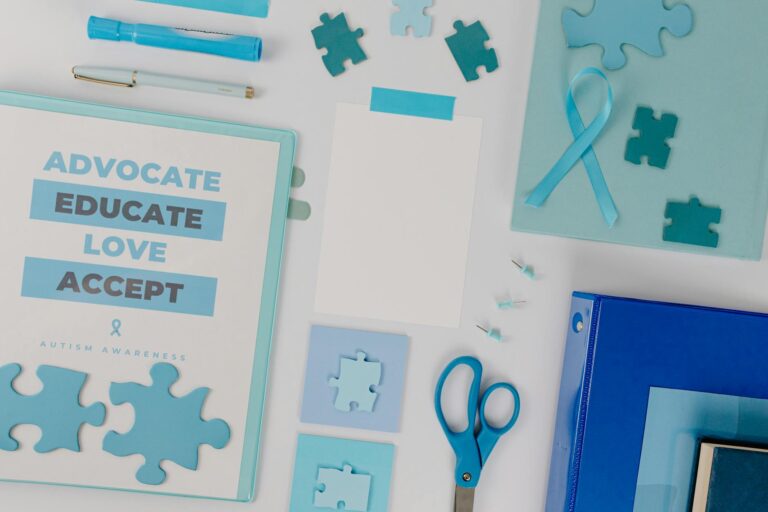 Tylenol Autism Lawsuit Settlement Amounts - Featured image