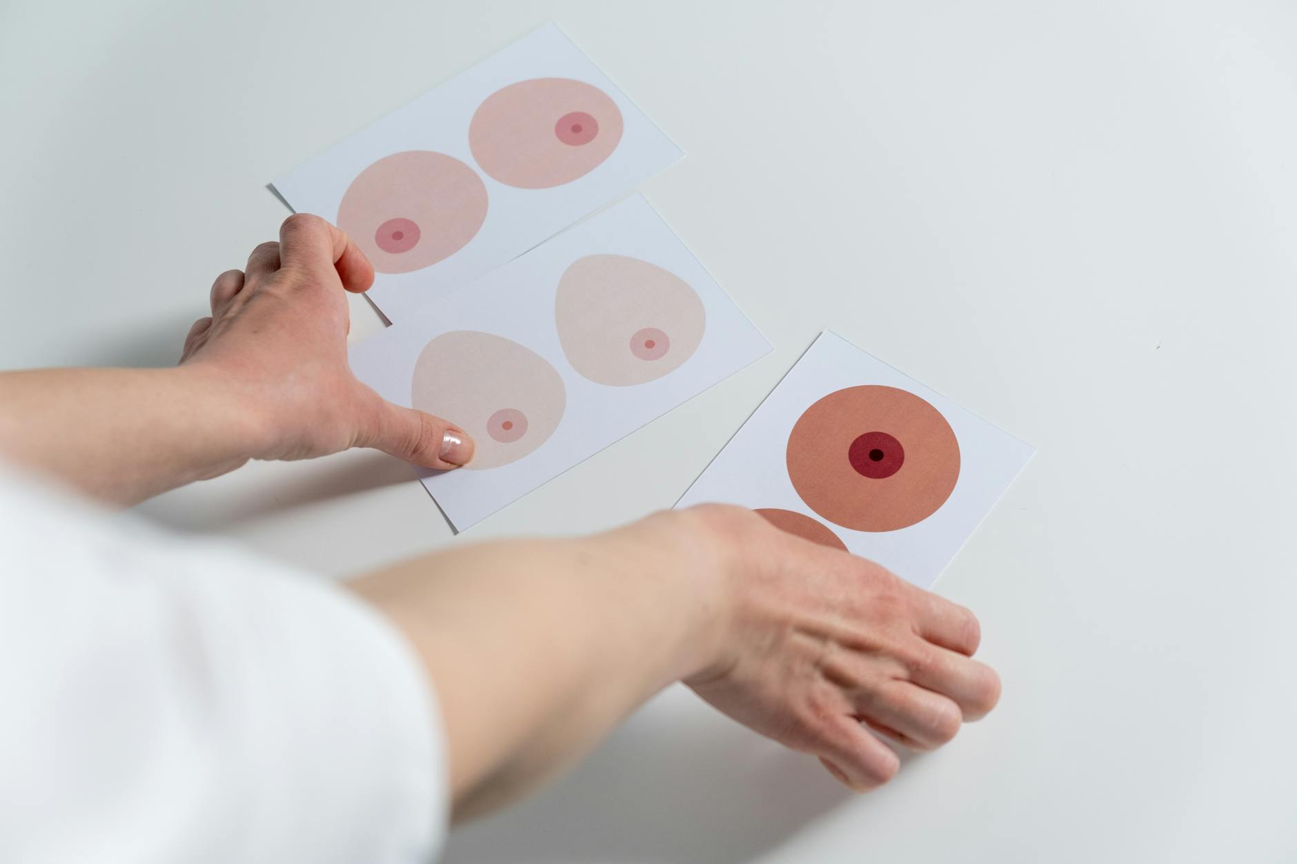 Understanding What Cancers Qualify for Roundup Lawsuit